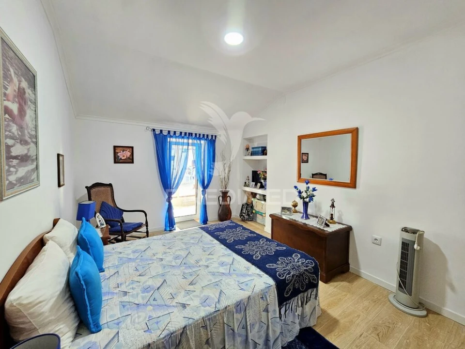 Moradia T4 para Venda em Castro Verde e Casével Foto 15