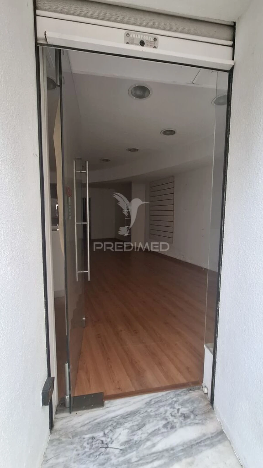 Loja para Arrendamento em Ribeira de Nisa e Carreiras Foto 10