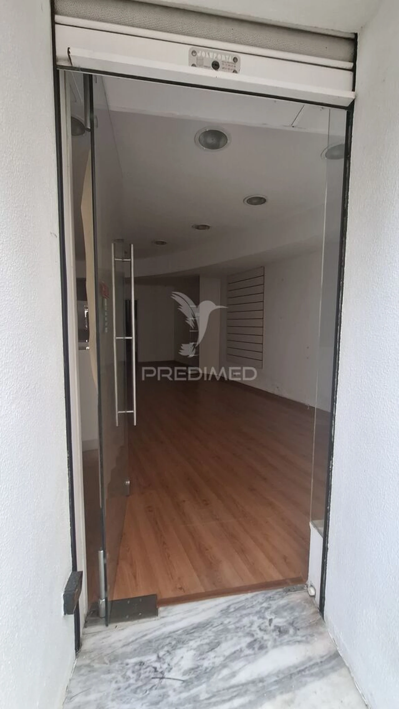 Loja para Arrendamento em Ribeira de Nisa e Carreiras Foto 10