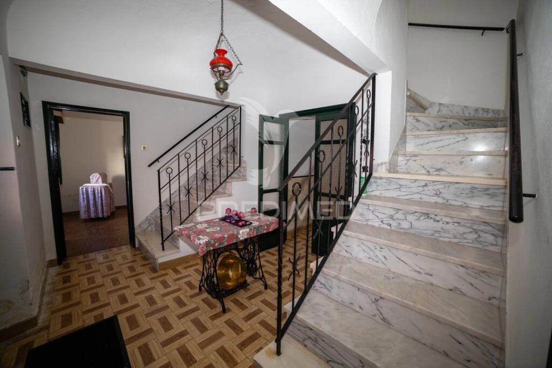 Quinta T5 para Venda em Monte do Trigo Foto 3