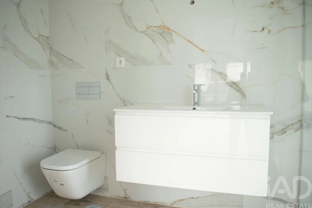 Moradia T3 para Venda em Amora Foto 19