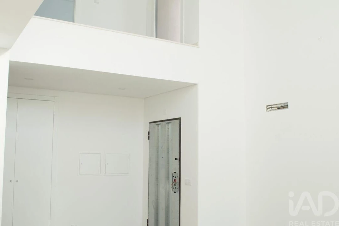 Moradia T3 para Venda em Amora Foto 9