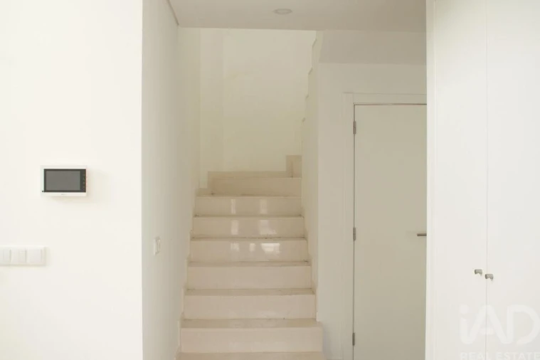 Moradia T3 para Venda em Amora Foto 10