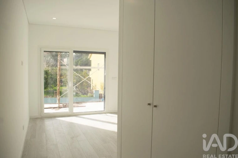 Moradia T3 para Venda em Amora Foto 11