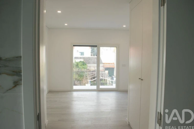 Moradia T3 para Venda em Amora Foto 21