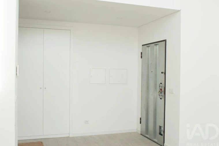 Moradia T3 para Venda em Amora Foto 24