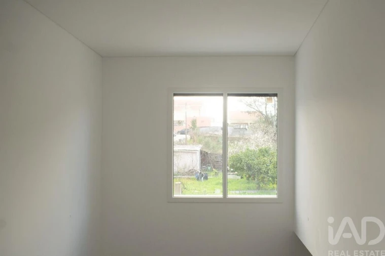 Moradia T3 para Venda em Amora Foto 15