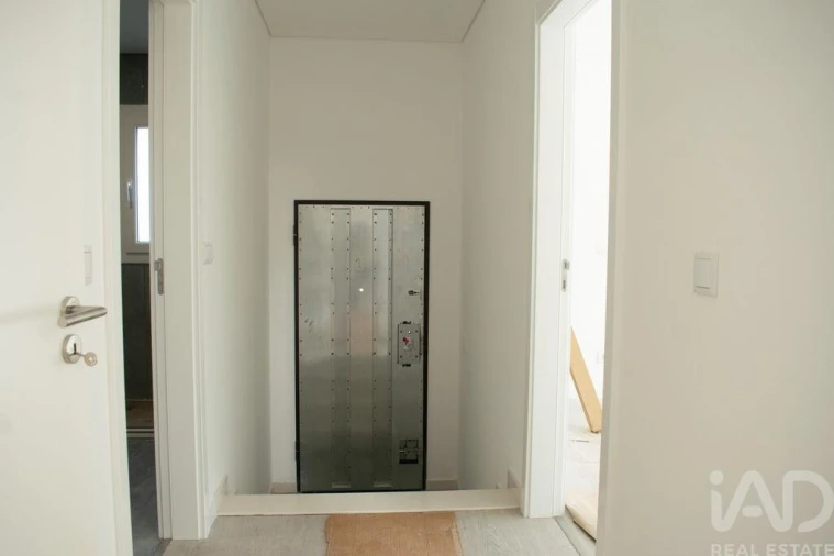 Moradia T3 para Venda em Amora Foto 23