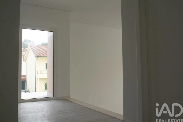 Moradia T3 para Venda em Amora Foto 22