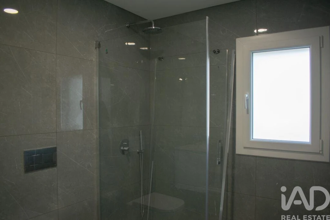 Moradia T3 para Venda em Amora Foto 27