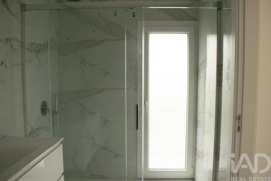 Moradia T3 para Venda em Amora Foto 20