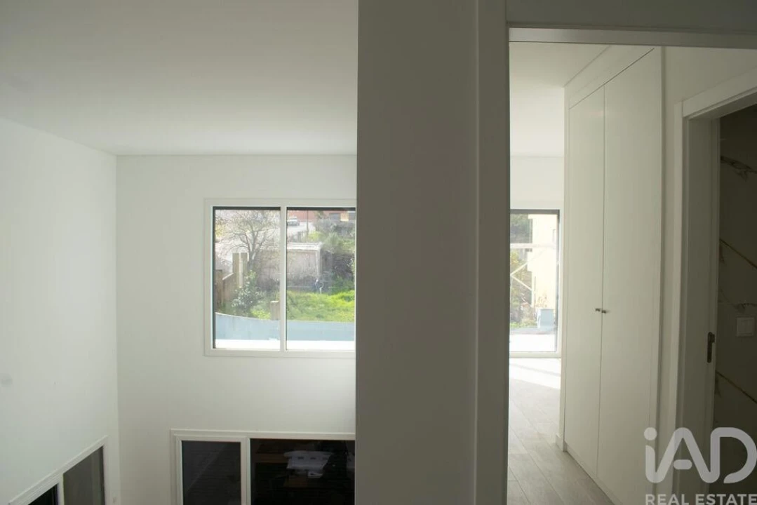 Moradia T3 para Venda em Amora Foto 14