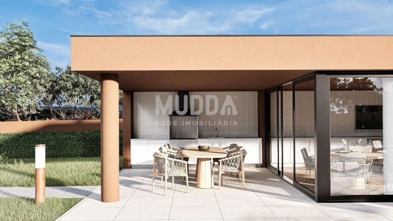 Apartamento T2 para Venda em Silvalde Foto 29