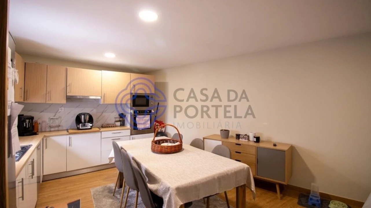Moradia T2 para Venda em Pedroso e Seixezelo Foto 5