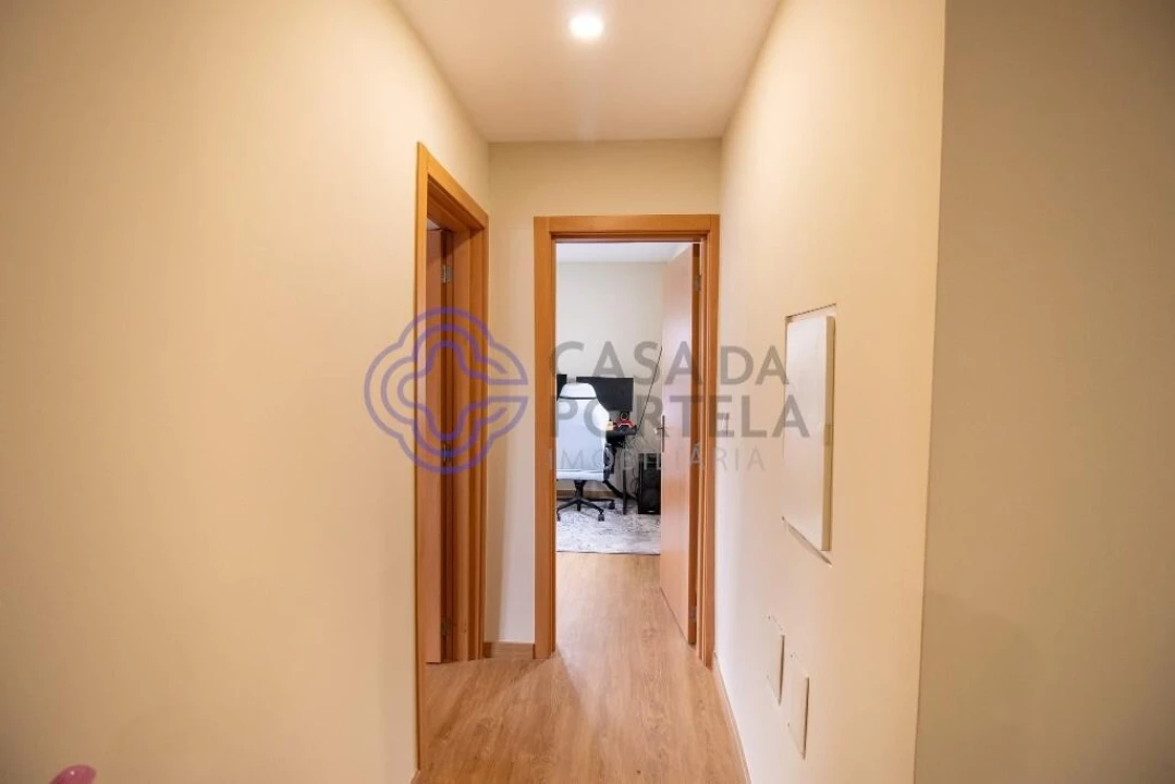 Moradia T2 para Venda em Pedroso e Seixezelo Foto 7