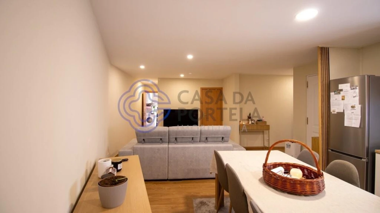 Moradia T2 para Venda em Pedroso e Seixezelo Foto 4