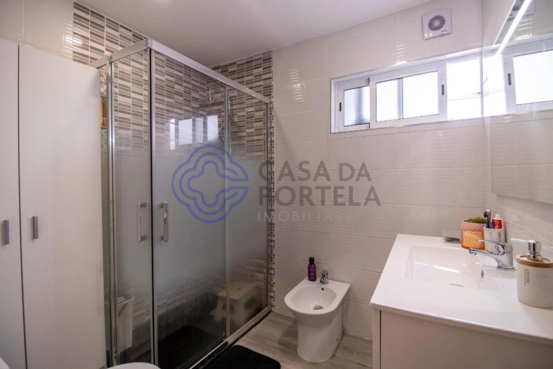 Moradia T2 para Venda em Pedroso e Seixezelo Foto 12