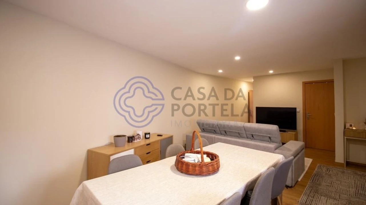 Moradia T2 para Venda em Pedroso e Seixezelo Foto 2