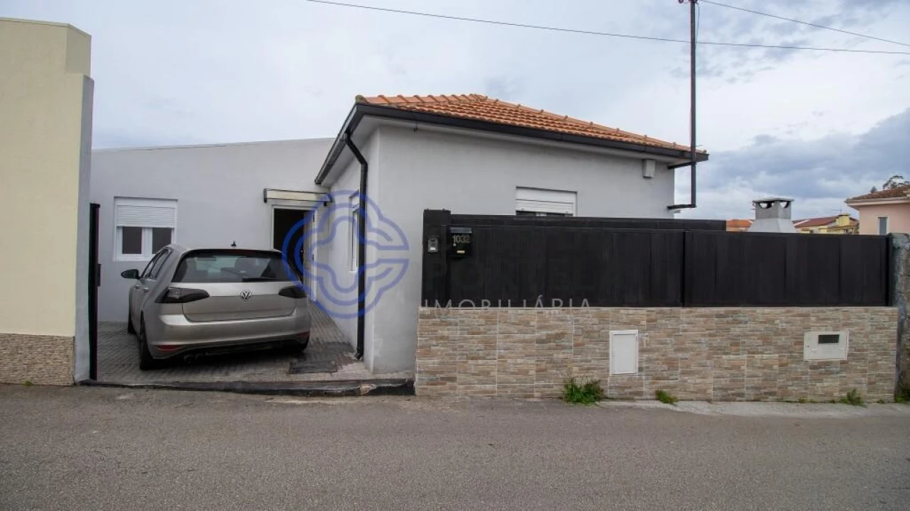 Moradia T2 para Venda em Pedroso e Seixezelo Foto 18