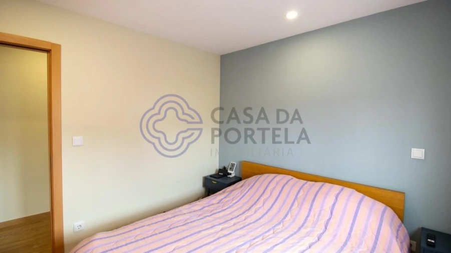 Moradia T2 para Venda em Pedroso e Seixezelo Foto 11