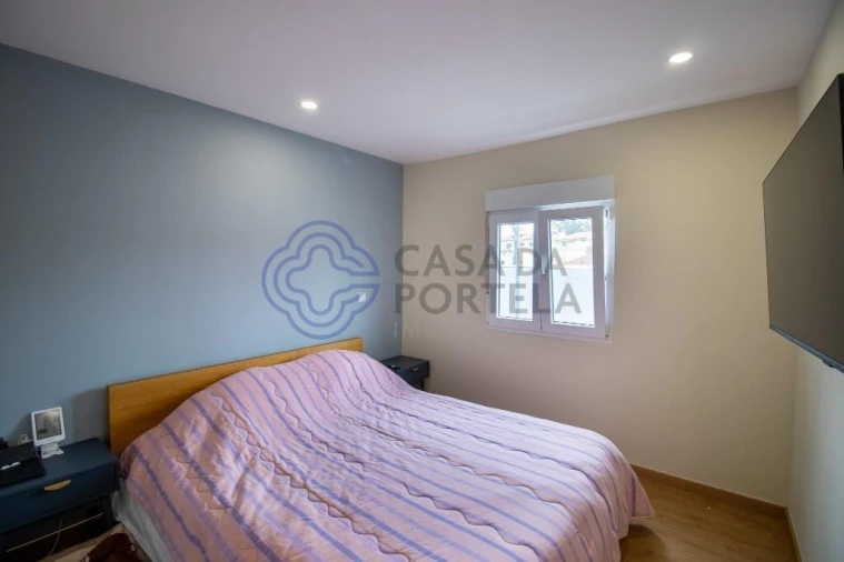 Moradia T2 para Venda em Pedroso e Seixezelo Foto 10