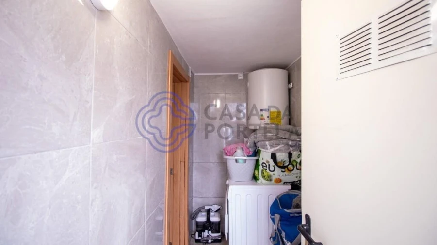 Moradia T2 para Venda em Pedroso e Seixezelo Foto 14