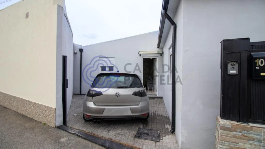 Moradia T2 para Venda em Pedroso e Seixezelo Foto 19