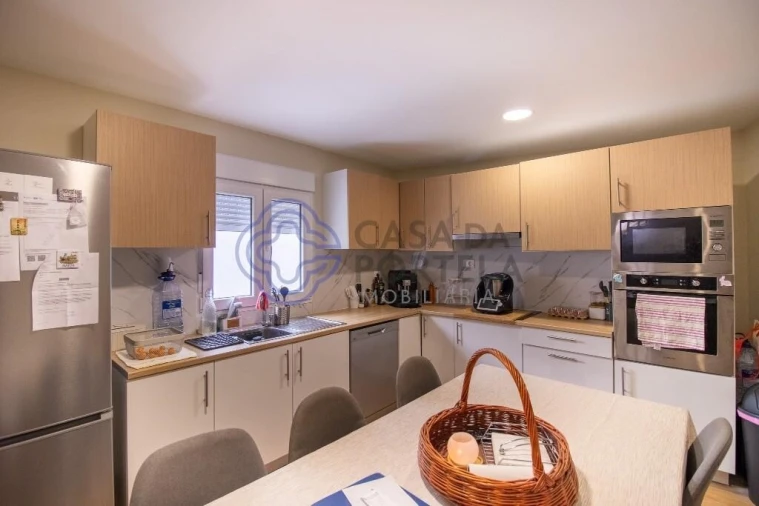 Moradia T2 para Venda em Pedroso e Seixezelo Foto 3