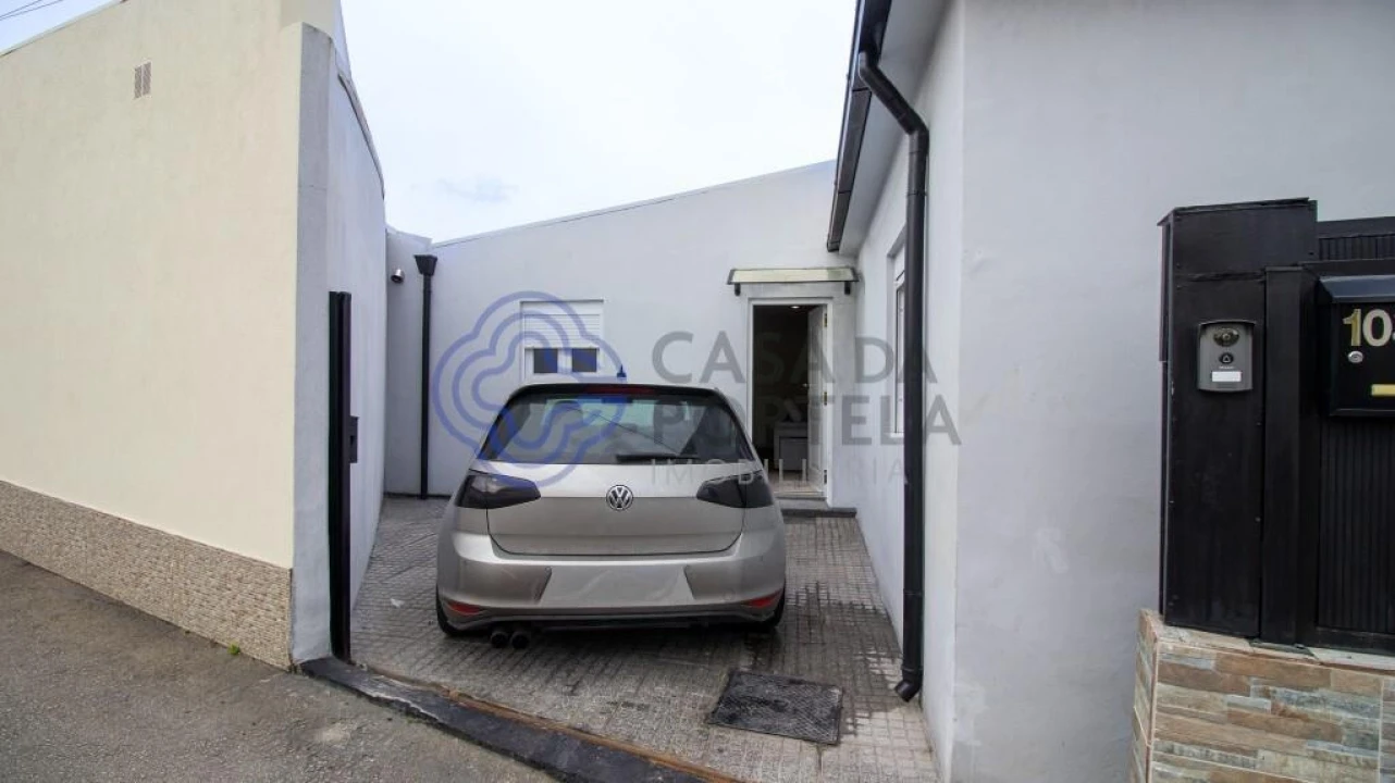 Moradia T2 para Venda em Pedroso e Seixezelo Foto 19