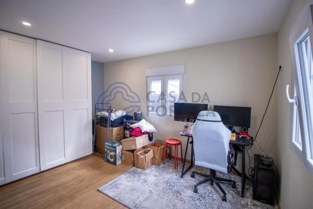 Moradia T2 para Venda em Pedroso e Seixezelo Foto 8