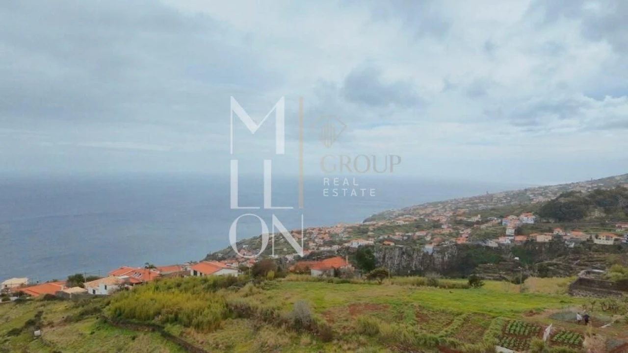 Terreno para Venda em Santa Cruz Foto 9