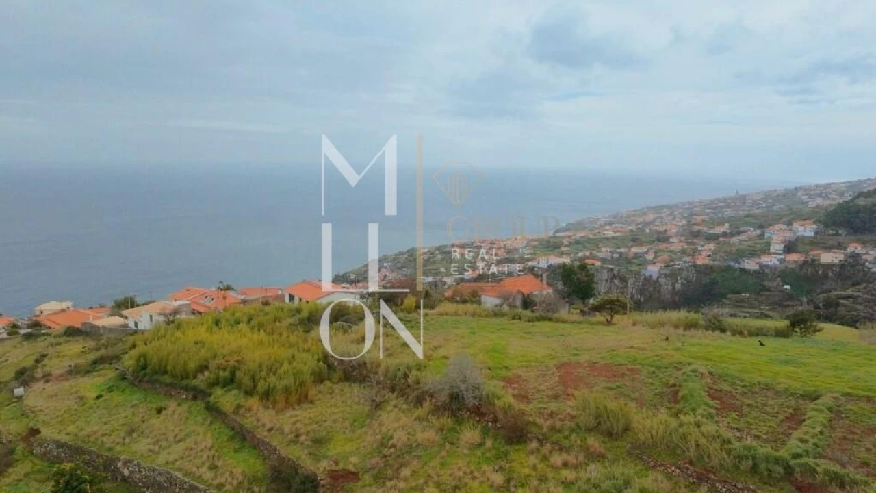 Terreno para Venda em Santa Cruz Foto 15