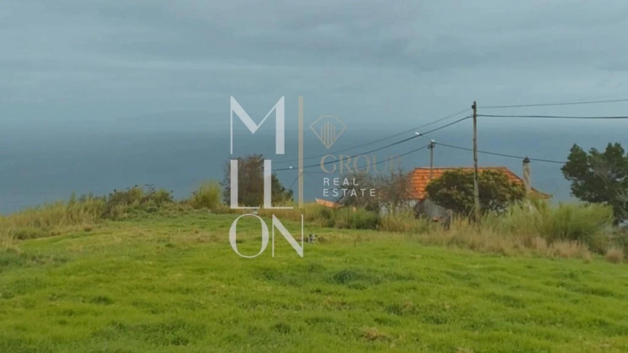 Terreno para Venda em Santa Cruz Foto 3