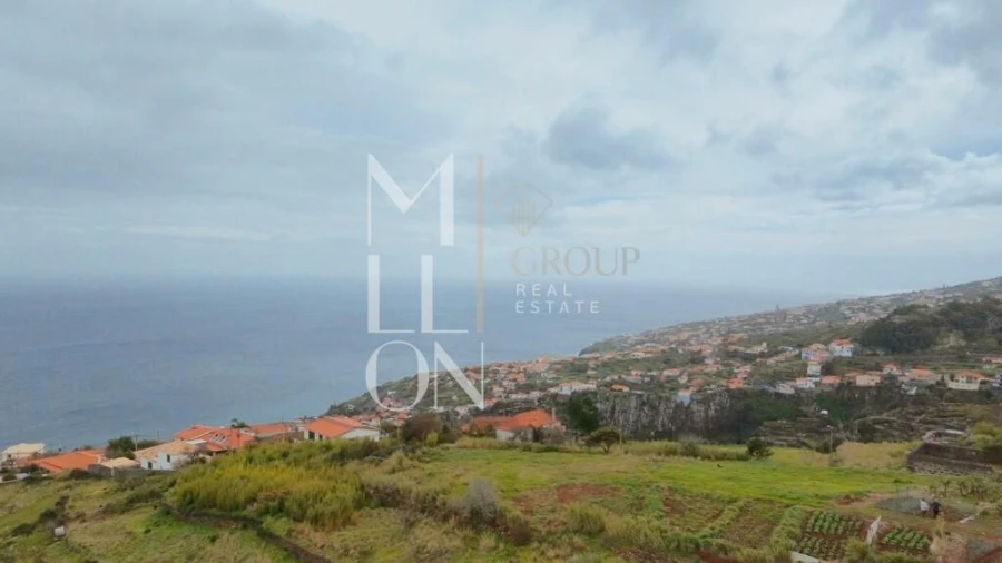 Terreno para Venda em Santa Cruz Foto 9