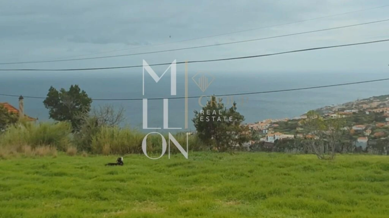 Terreno para Venda em Santa Cruz Foto 2