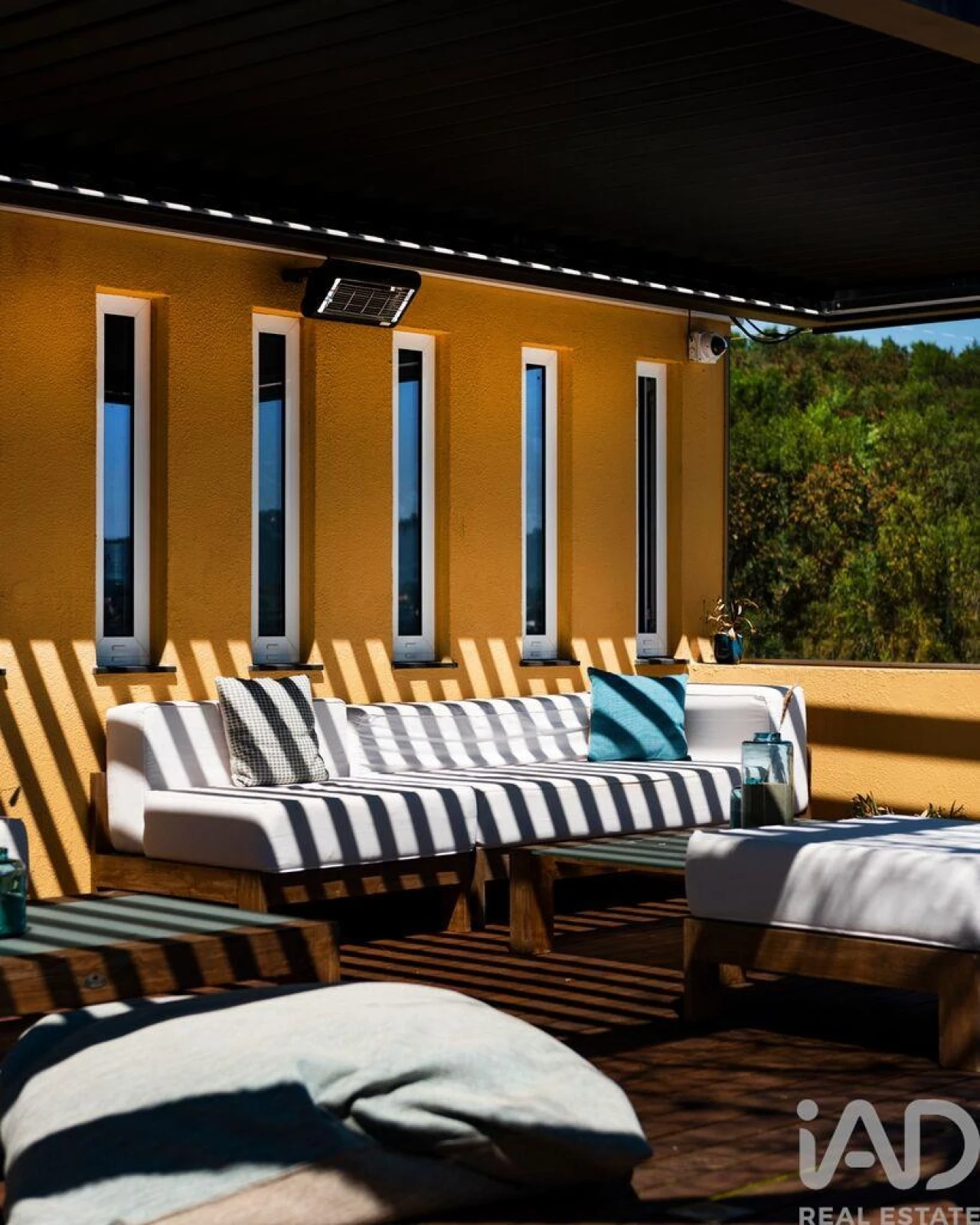 Moradia T7 para Venda em Apúlia e Fão Foto 24