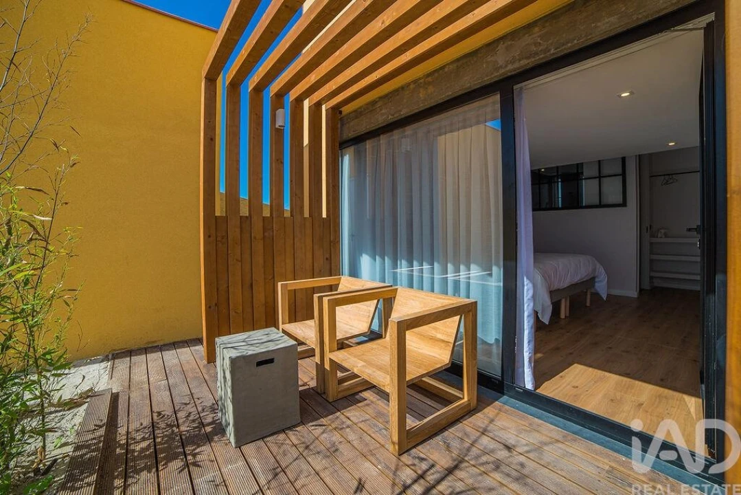 Moradia T7 para Venda em Apúlia e Fão Foto 12