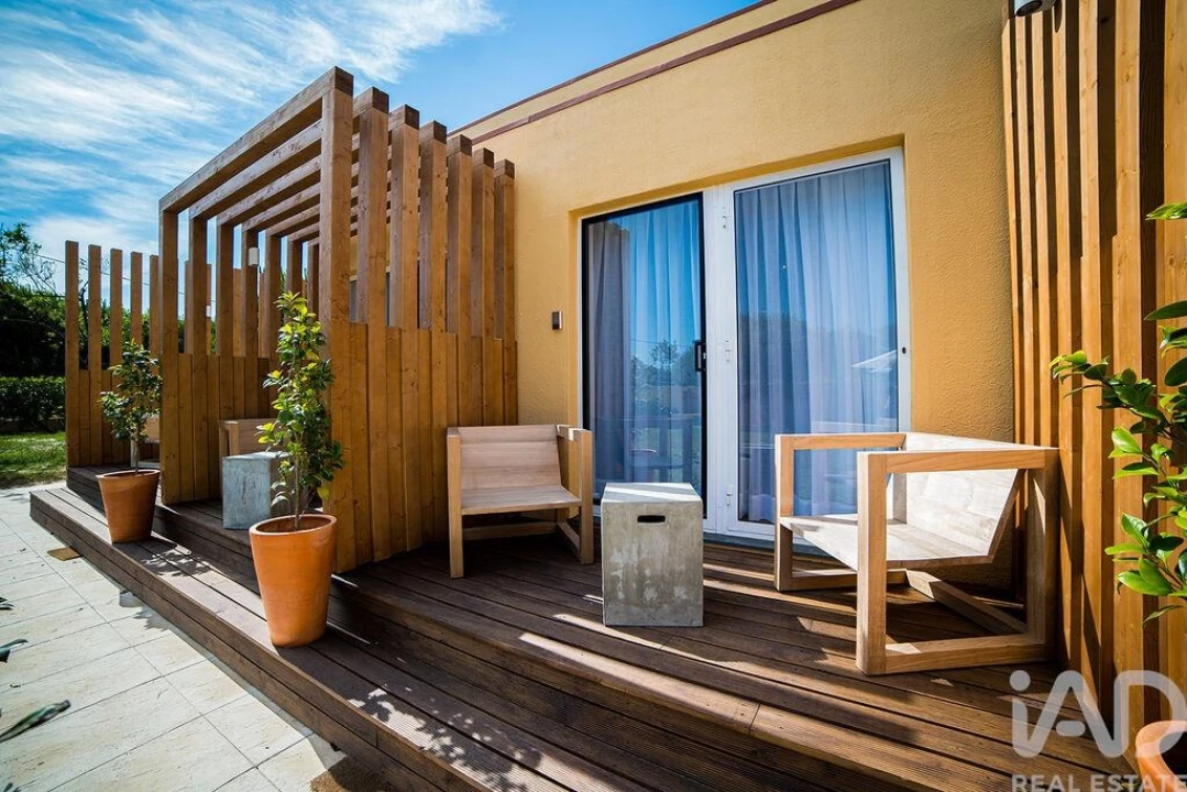 Moradia T7 para Venda em Apúlia e Fão Foto 11