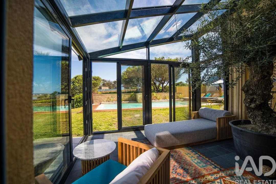 Moradia T7 para Venda em Apúlia e Fão Foto 18