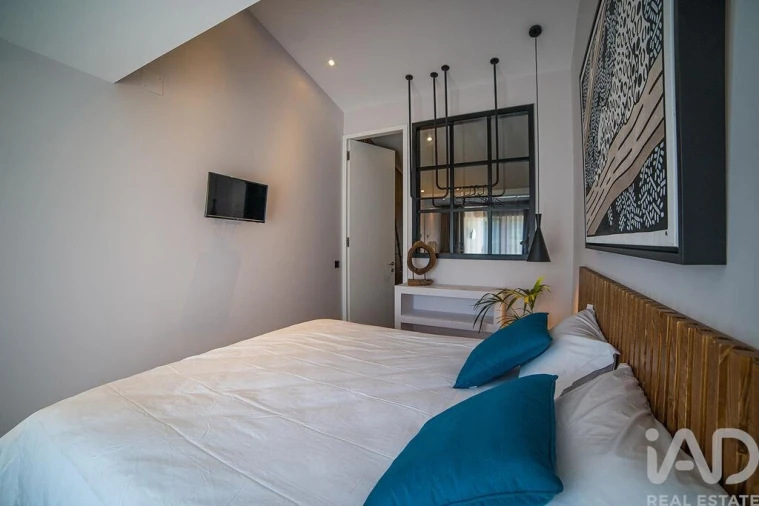 Moradia T7 para Venda em Apúlia e Fão Foto 10