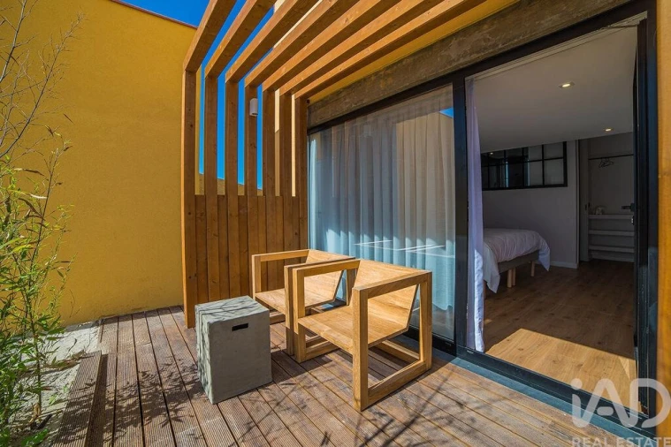 Moradia T7 para Venda em Apúlia e Fão Foto 12