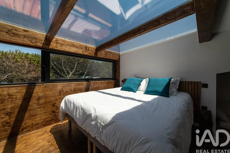 Moradia T7 para Venda em Apúlia e Fão Foto 13