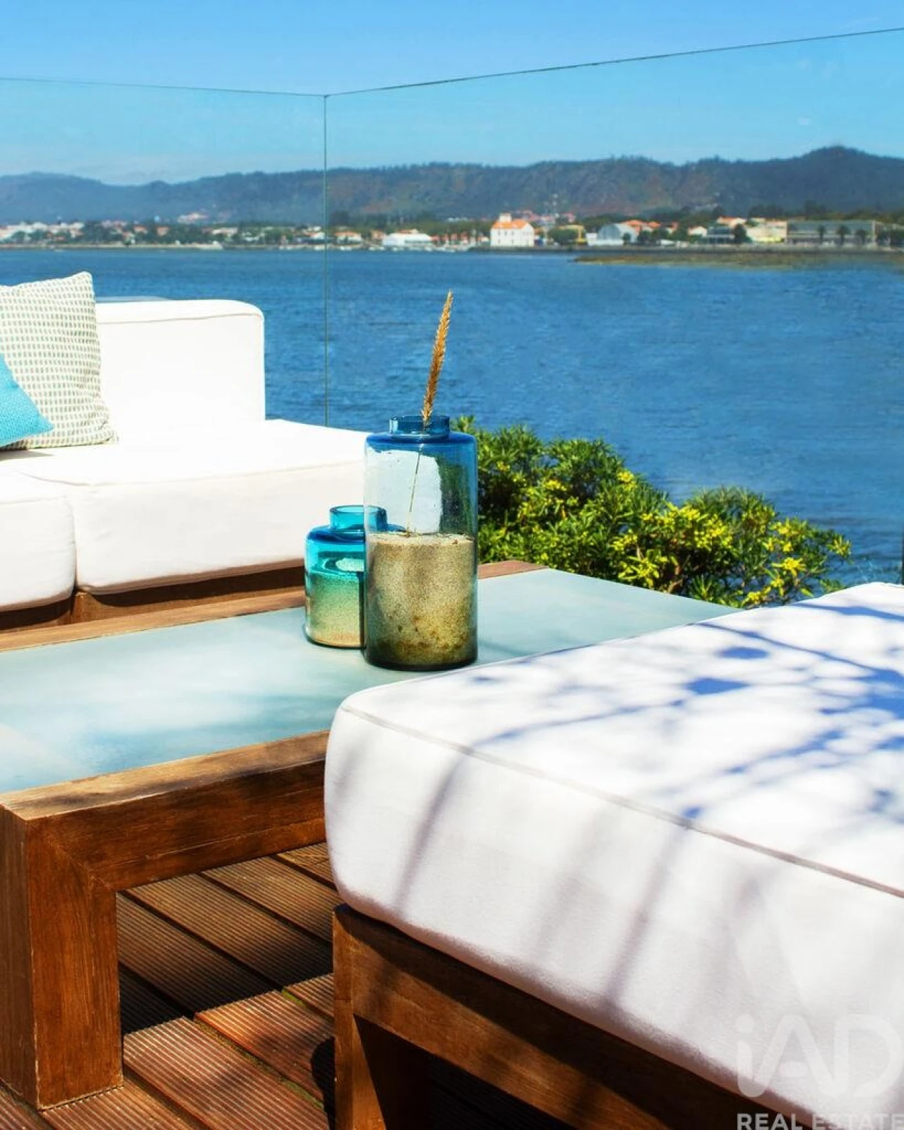 Moradia T7 para Venda em Apúlia e Fão Foto 6