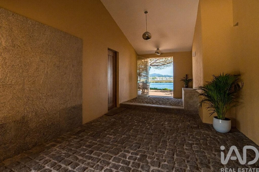 Moradia T7 para Venda em Apúlia e Fão Foto 8