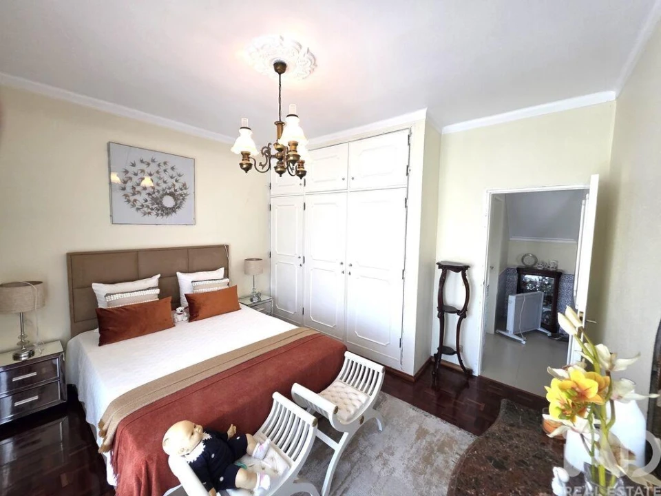 Moradia T3 para Venda em Montijo e Afonsoeiro Foto 15