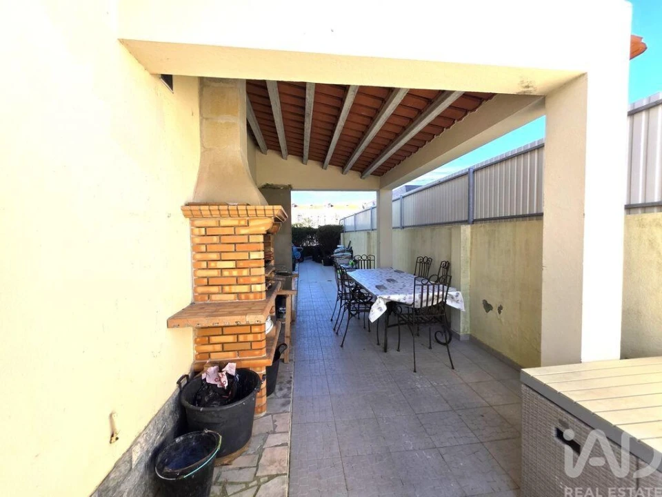 Moradia T3 para Venda em Montijo e Afonsoeiro Foto 24