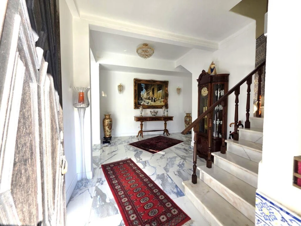 Moradia T3 para Venda em Montijo e Afonsoeiro Foto 7