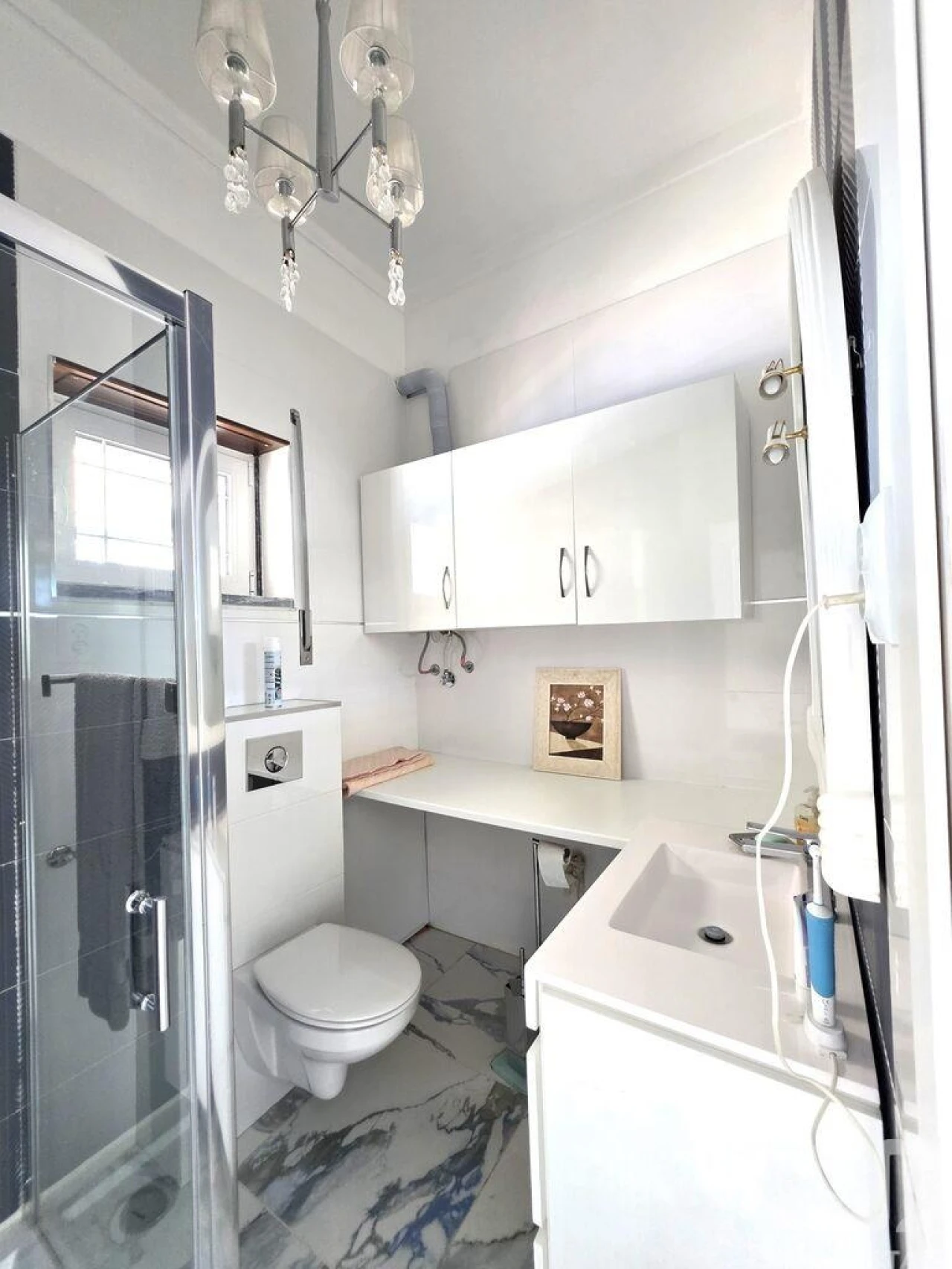 Moradia T3 para Venda em Montijo e Afonsoeiro Foto 9