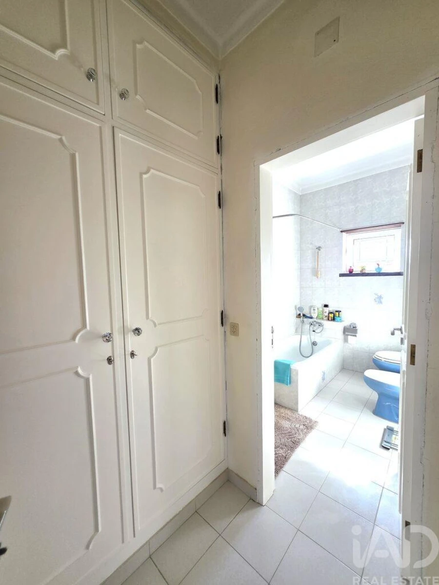 Moradia T3 para Venda em Montijo e Afonsoeiro Foto 17