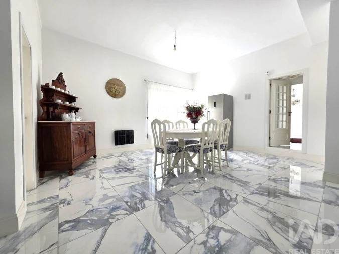 Moradia T3 para Venda em Montijo e Afonsoeiro Foto 5